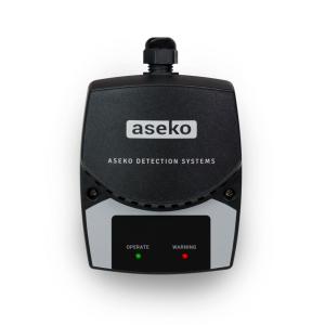 GTE Chlor, Cl2, 0-10 ppm