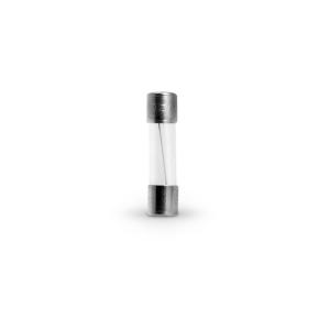 Náhradní pojistka T 6,3 A přístrojová pojistka (ASIN Aqua HOME, ASIN Aqua OXYGEN)