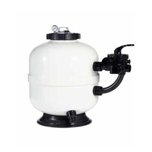 PPG Filter Deluxe 24” 