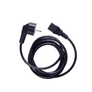 Napájecí kabel 230 V