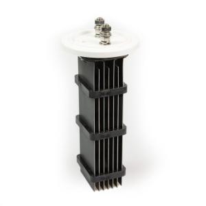 Náhradní elektroda Ti30 bez těla a bez krytky