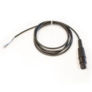 Propojovací kabel ASIN AQUA S a ASIN Salt