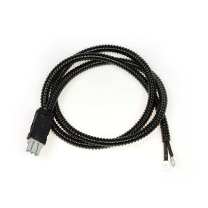 Kabel elektrody TE-25 s konektorem (náhrada za TE15)