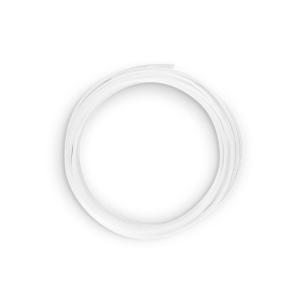 Propojovací potrubí - ¼" (6,35 mm) - 20 m - transparent