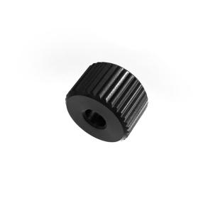 Matice nástřikového ventilu