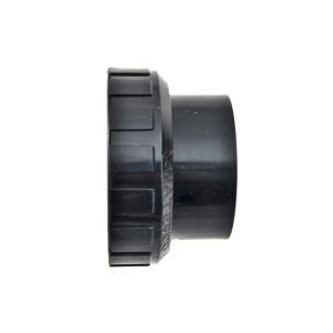 Šroubení k Besgo ventilu 50 mm (Adaptor set PPG Deluxe 50 mm)