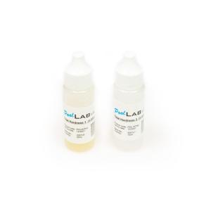 POOL LAB - Tester tvrdosti vody (50 stanovení)