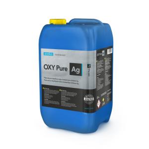 OXY Pure Ag 20l