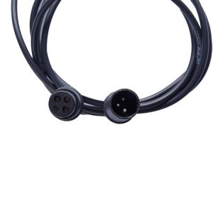 Propojovací kabel ASIN AQUA S k ASIN Salt (starší typ)