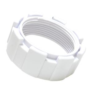 Elektroda Ti a TE-25 - Matice k elektrodě