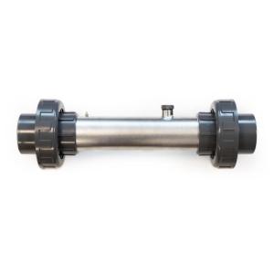 Koagulační mixéry