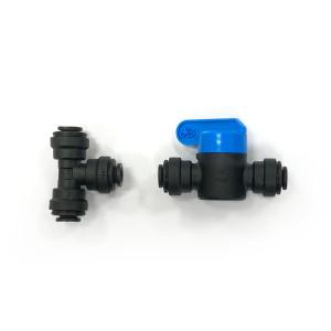 Set pro odběrové místo