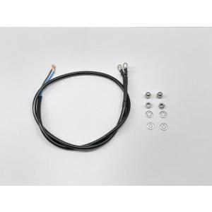 Náhradní kabel pro měření salinity k průtokoměru