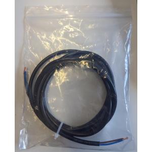 Propojovací kabel ASIN AQUA SALT a ASIN Salt, 2 m