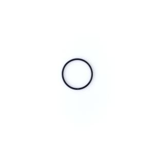 Náhradní těsnění filtru pro detektor průtoku 2023