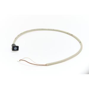 Senzor pro detektor průtoku 2023