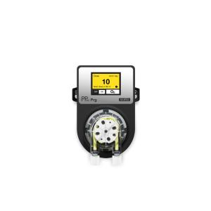 PP60 PRG
