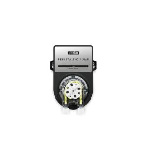 PP60 (230 V) 3,6 l/h
