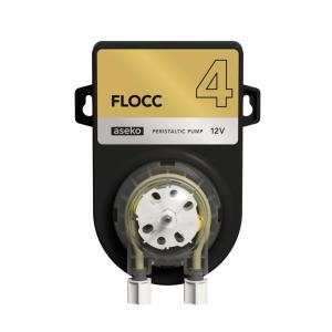PP10 PRO (12V) 0,6 l/h