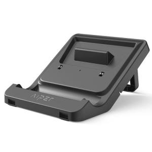 Nabíjecí stanice pro AIPER S1 Pro/N1 Pro/N1