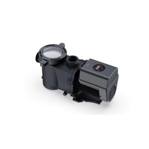 Mr. Pump ECO DE14 – invertorové filtrační čerpadlo