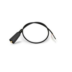 Kabel k sondám s konektorem S7, 44 cm