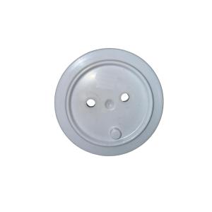 Víko elektrody TE-25 a Ti