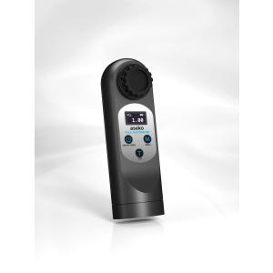 Digitální fotometr Aseko
