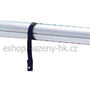 Tyč středová navijáku D 100