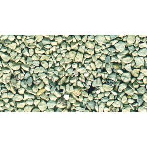 Zeolit Zelbrite 1-2,5 mm (pytel igelit 15 kg nahradí 20 kg písku)