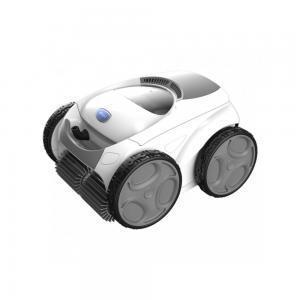 Automatický vysavač pro soukromé bazény POLARIS W 630