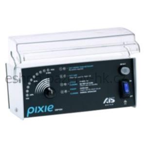 Elektrolyzér Autochlor RP 10 PIXIE