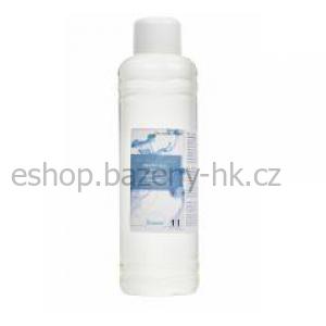 MO - Neutrální masážní olej 5l