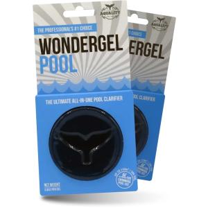 WONDERGEL POOL
