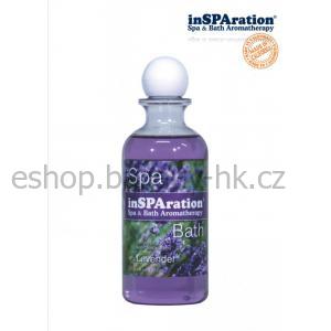 InSPAration 9oz - Lavender 265 ml