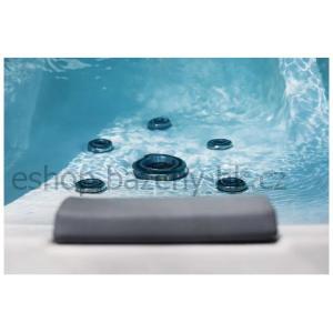 Vířivka OKA 5 ALMANDINE