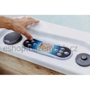 Vířivka OKA 5 ALMANDINE