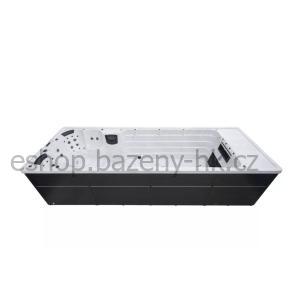 Viking Spa – Swim Spa Freya