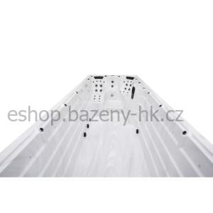 Viking Spa – Swim Spa Freya