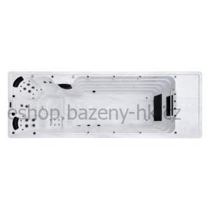 Viking Spa – Swim Spa Freya