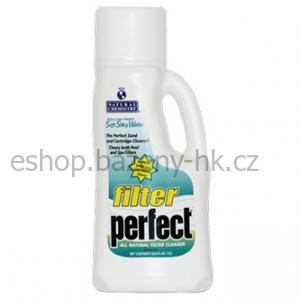 NATURAL CHEMISTRY - FILTER PERFECT (1 L)
