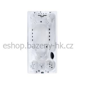 Viking Spa – Swim Spa Asgard