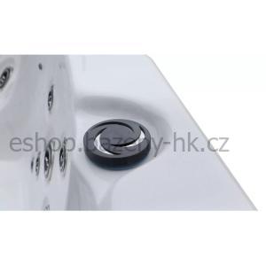 Viking Spa – Swim Spa Odin