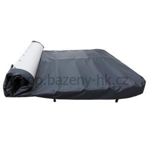 Viking Spa - Swim Spa Valhalla