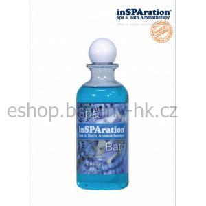 InSPAration 9oz - Passion 265 ml