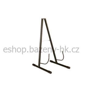 COVER VALET; Držák termokrytu