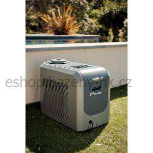 Poolican (do 25 m³)