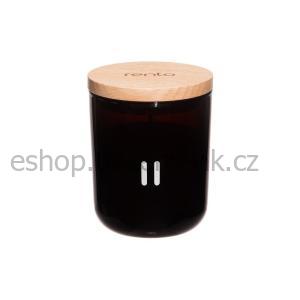 RENTO Vonná svíčka - Arktické bobule