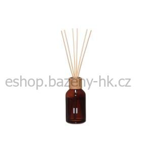 RENTO Difuzer tyčinky - Arktické bobule