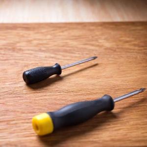 Sestavení sauny z výroby - Sudová Sauna 225/260/300/QUADRA X(L)